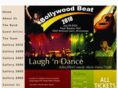 bollywoodbeatmusic.com