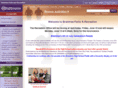 braintreerec.com