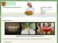 bramptonbanquethall.com
