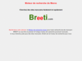 breeti.com