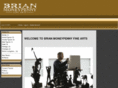 brianmoneypenny.com