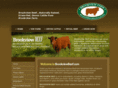 brookviewbeef.com