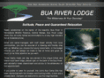 buariverlodge.com