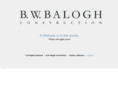 bwbaloghconstruction.com