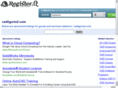 cadliguria2.com