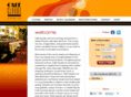 cafeclaude.com