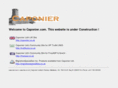 caponier.com