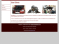 carclinicderby.com