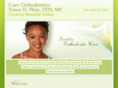 careorthodontics.com