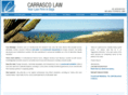 carrascoandassociates.com