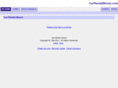 carrentalillinois.com