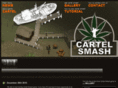 cartelsmash.com