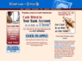 cash-loan-in-1-hour.com
