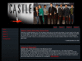 castle-episodes.com
