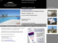 century21propertymanagement.net