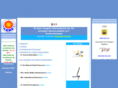 cere-tunisia.com
