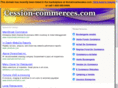 cession-commerces.com