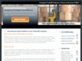 charlotteforklifts.com