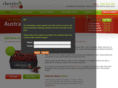 cherriesdirect.com.au