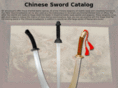 chinese-sword.com