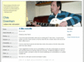 chrisdownham.net