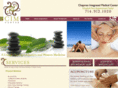 cim-center.com