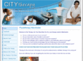 citytherapy.org