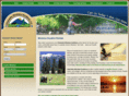 clearwatermontanavacations.com