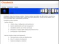 cloudwick.com