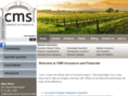 cms-insurance.com