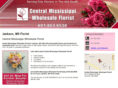 cmwflorist.com
