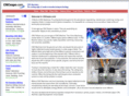 cncexpo.com