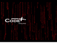 codeplus.info
