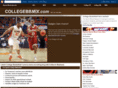 collegebbmix.com