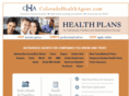 coloradohealthagent.com