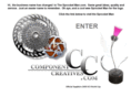 componentcreatives.com