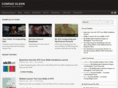 conradolson.com
