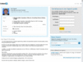 contentengineering.net