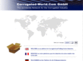 corrugated-world.com