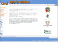 corsiapprendistato.com