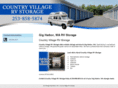 countryvillagervstorage.com