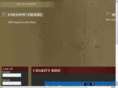 craigmorgancharityevent.com