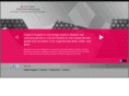 creativekingdom.nl