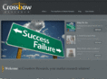 crossbowresearch.org