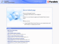 cse-group.com