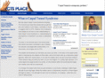 ctsplace.com