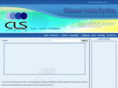 customerloyaltyservices.com