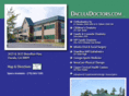 daculadoctors.com