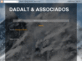 dadaltassociados.com