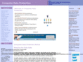 dataprotectionsite.com